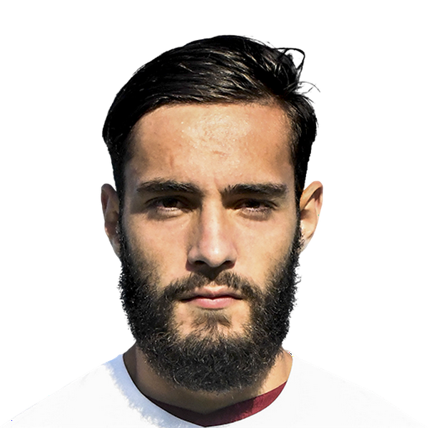 Vahid Selimovic