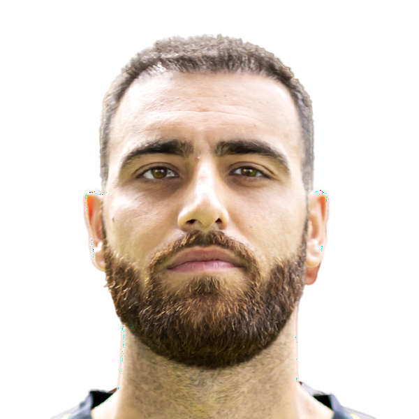 Valentin Cojocaru