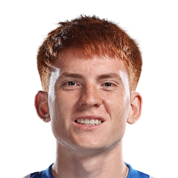 Valentin Barco