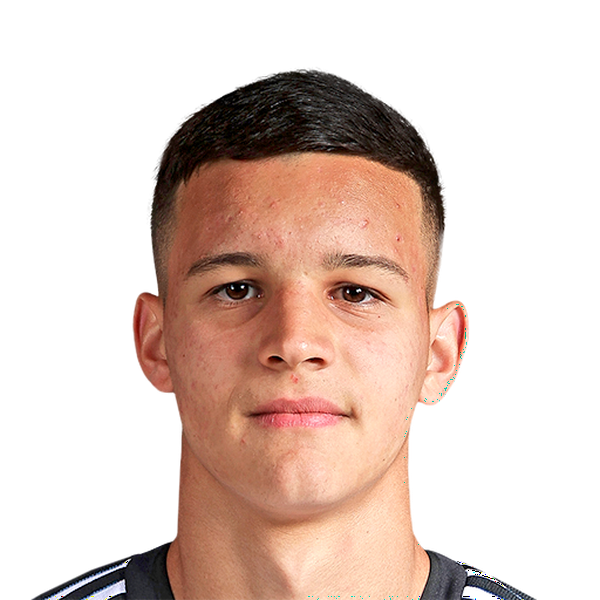 Valentin Carboni
