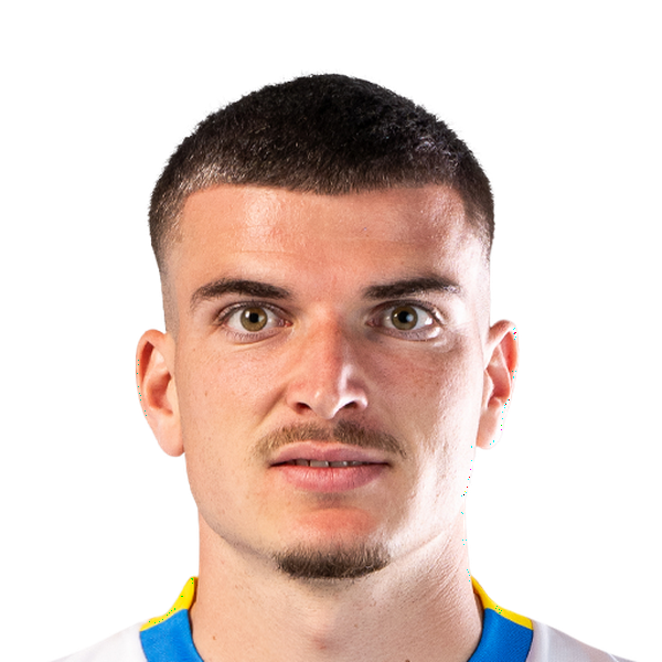 Valentin Mihaila