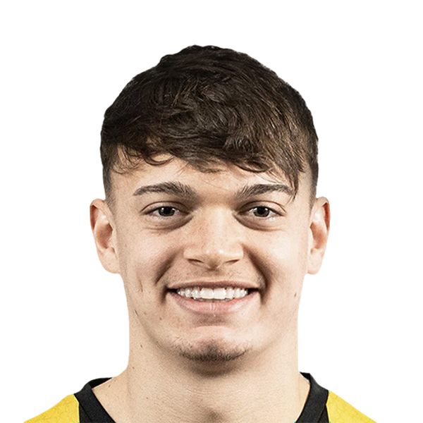 Valentin Rodriguez