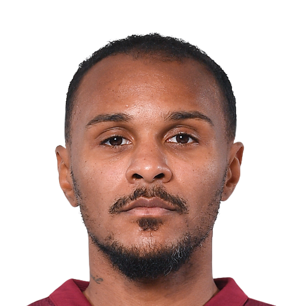 Valentino Lazaro