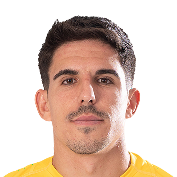 Victor Garcia