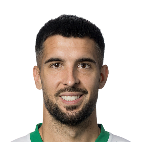 Victor Ruiz