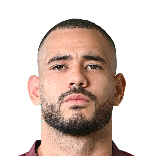 Antonio Sanabria