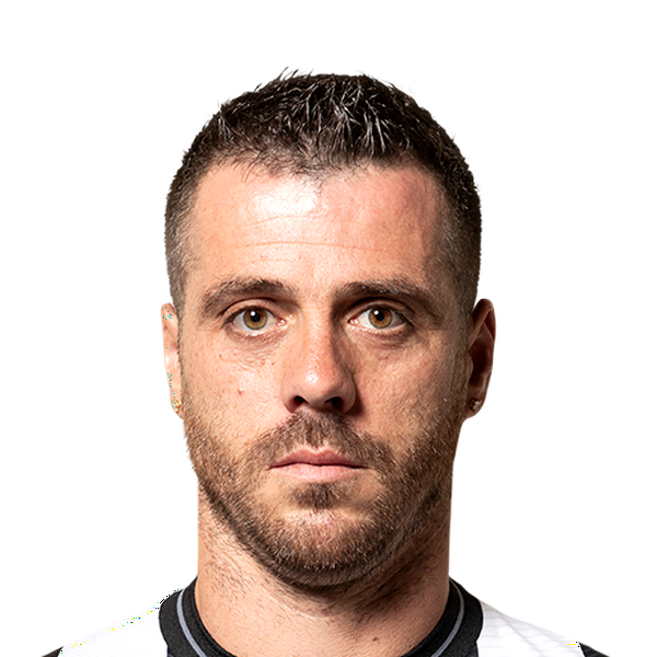 Vieirinha