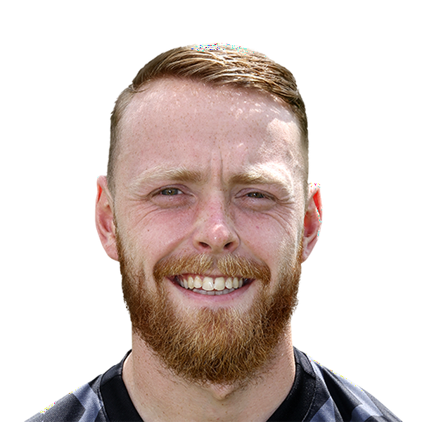 Viktor Johansson