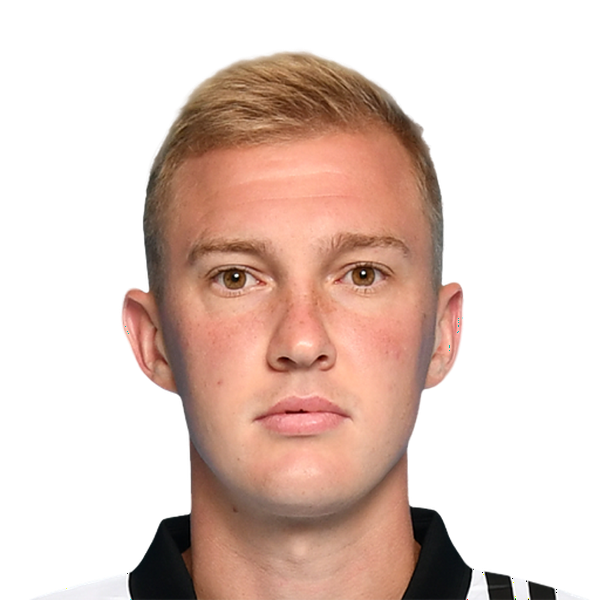 Viktor Kovalenko