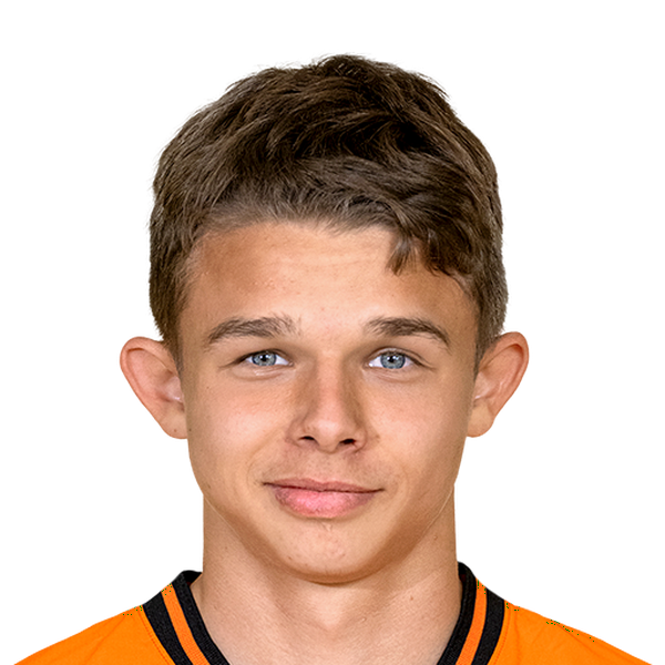 Viktor Tsukanov