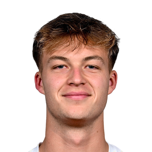 Villads Nielsen