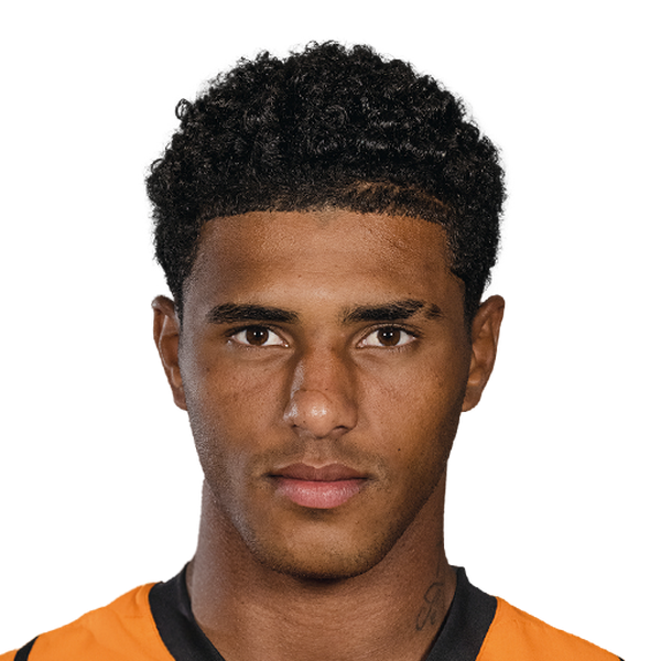 Vinicius Tobias