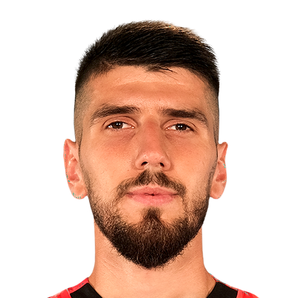 Visar Bekaj
