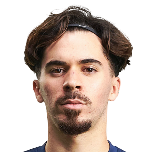 Vitinha