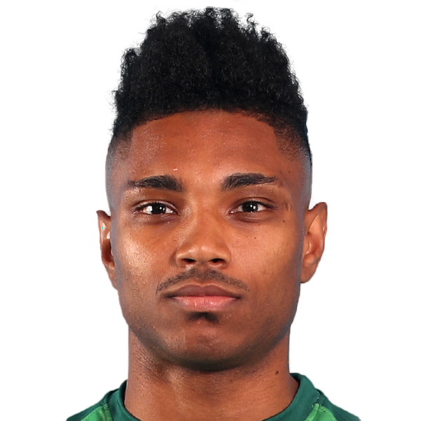 Vitinho