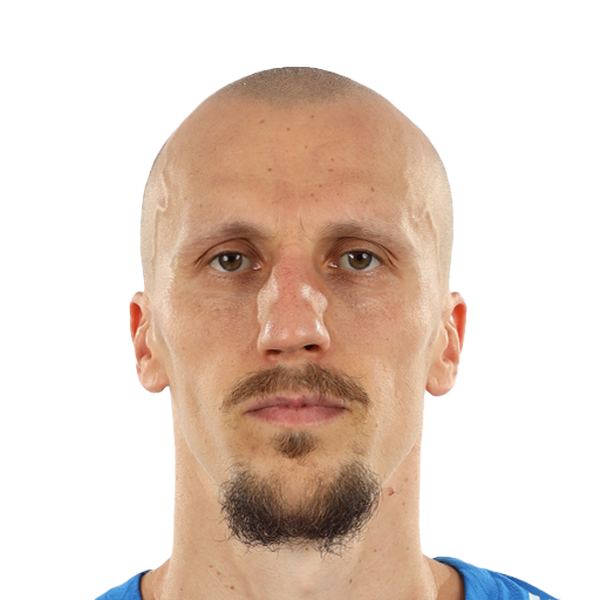Vlad Chiriches