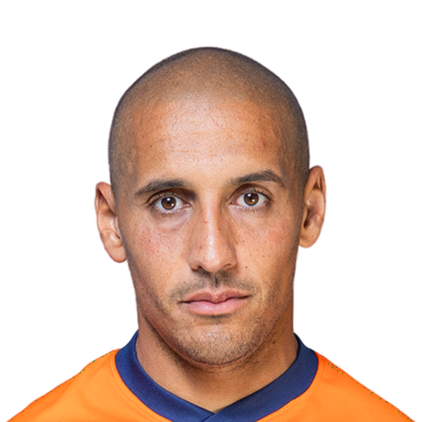 Wahbi Khazri