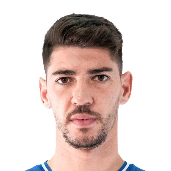 Waldo Rubio