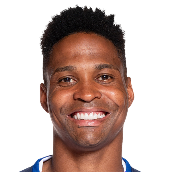 Wendell