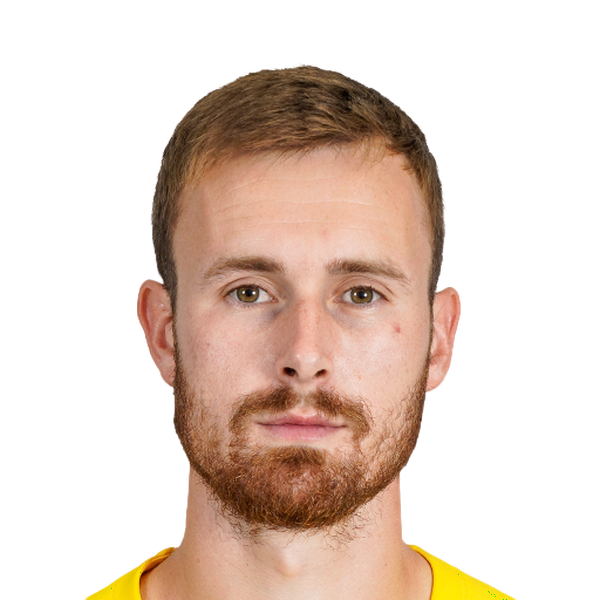 Will Norris