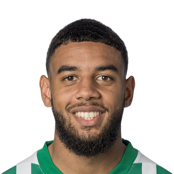 Willem Geubbels