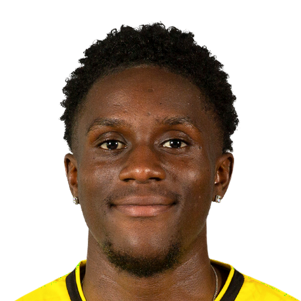William Kokolo