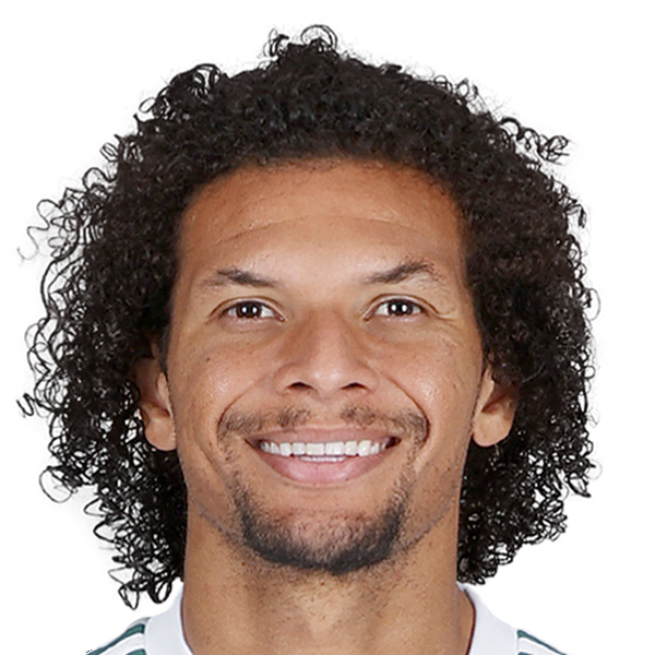 Willian Arao