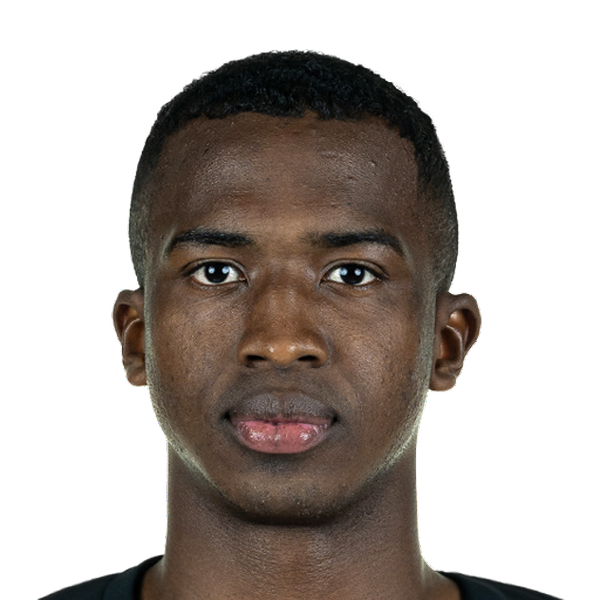 Willian Pacho