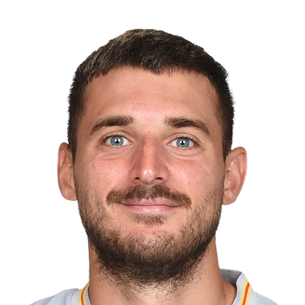 Wladimiro Falcone