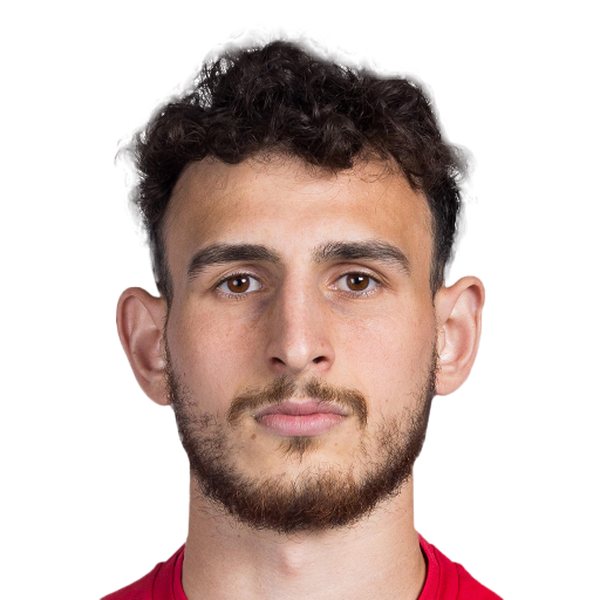 Anzor Mekvabishvili