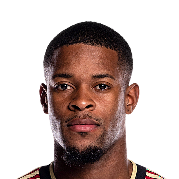 Xande Silva