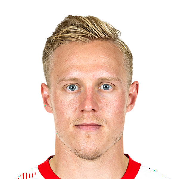Xaver Schlager