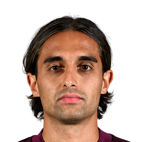 Yan Dhanda