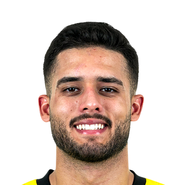 Yan Couto