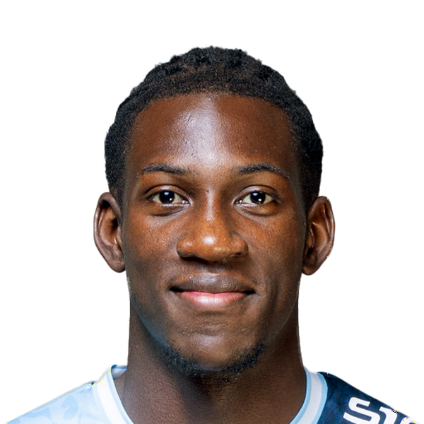 Yann Kitala