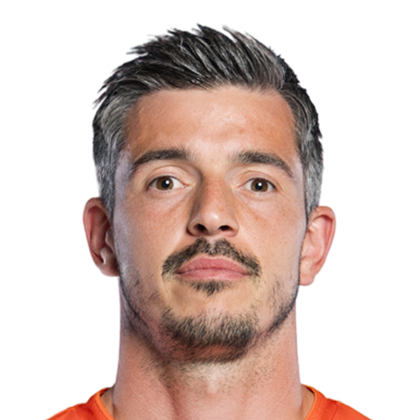 Yannick Thoelen