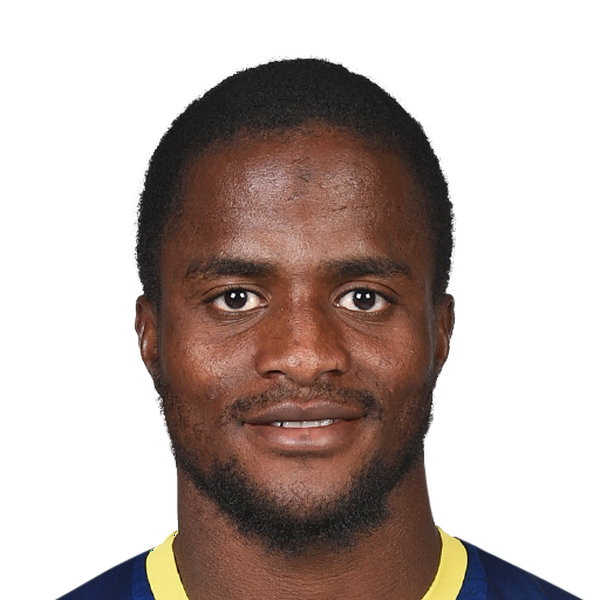Yayah Kallon