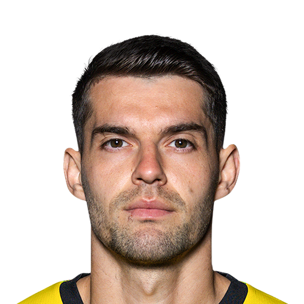 Ylldren Ibrahimaj