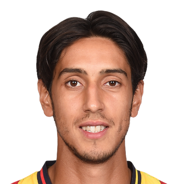Youssef Maleh