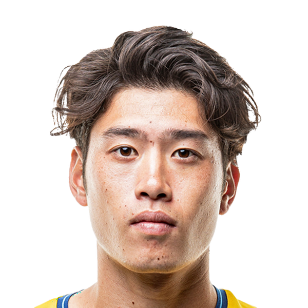 Yuito Suzuki