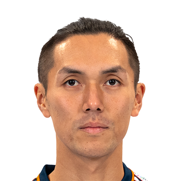 Yuya Kubo