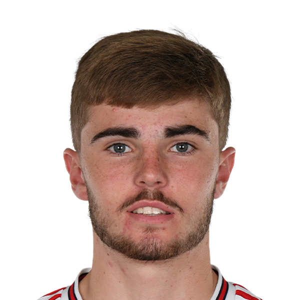 Zak Swanson