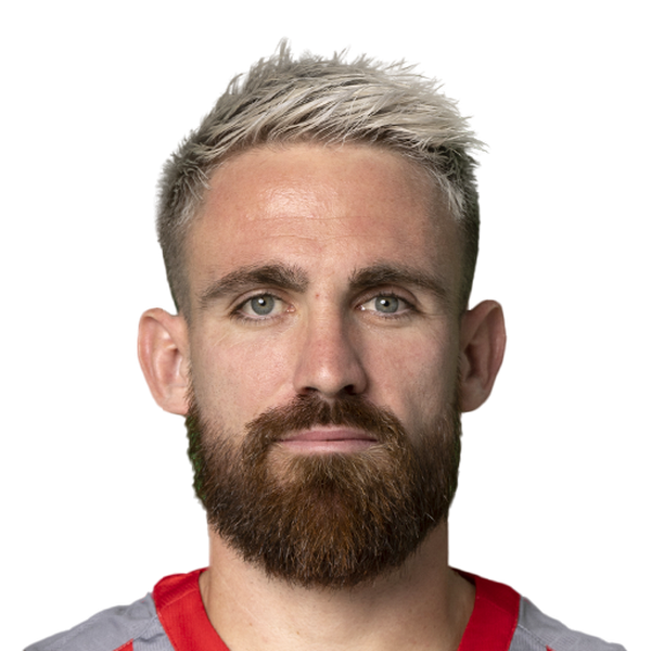 Zan Majer
