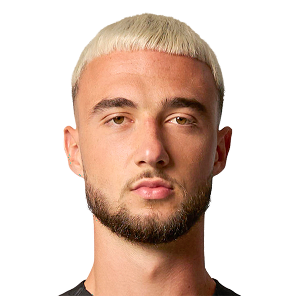 Zeno Debast
