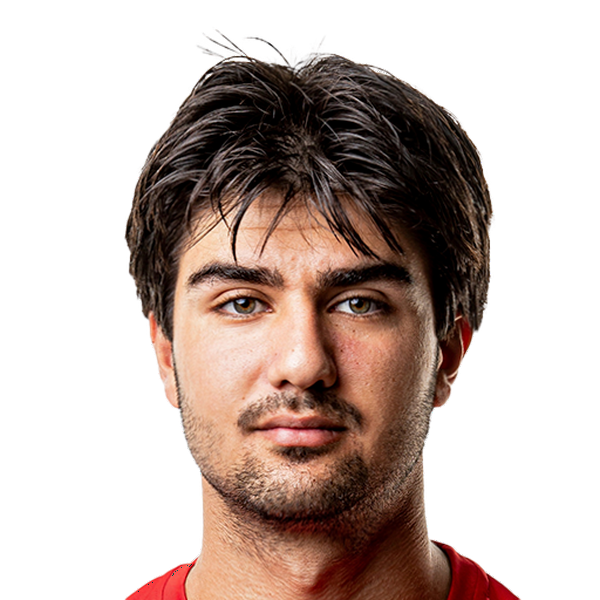 Zidan Sertdemir