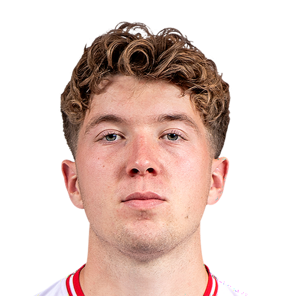 Ole Romeny