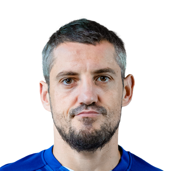 Arijan Ademi