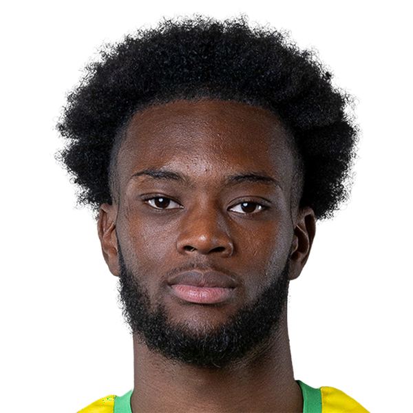 Abu Kamara