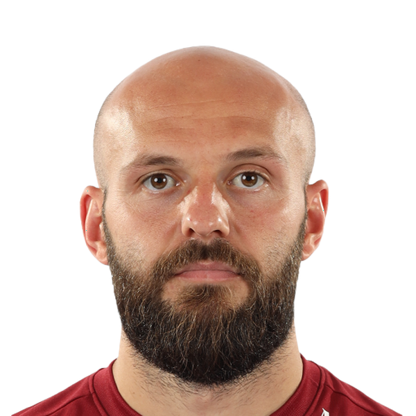Arlind Ajeti