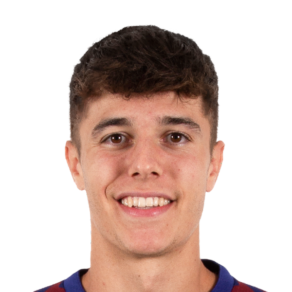 Arnau Ortiz